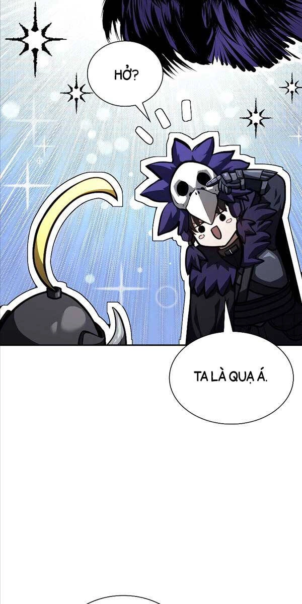 Sự Trở Lại Ma Dược Sư Cấp Fff Chapter 38 - 35