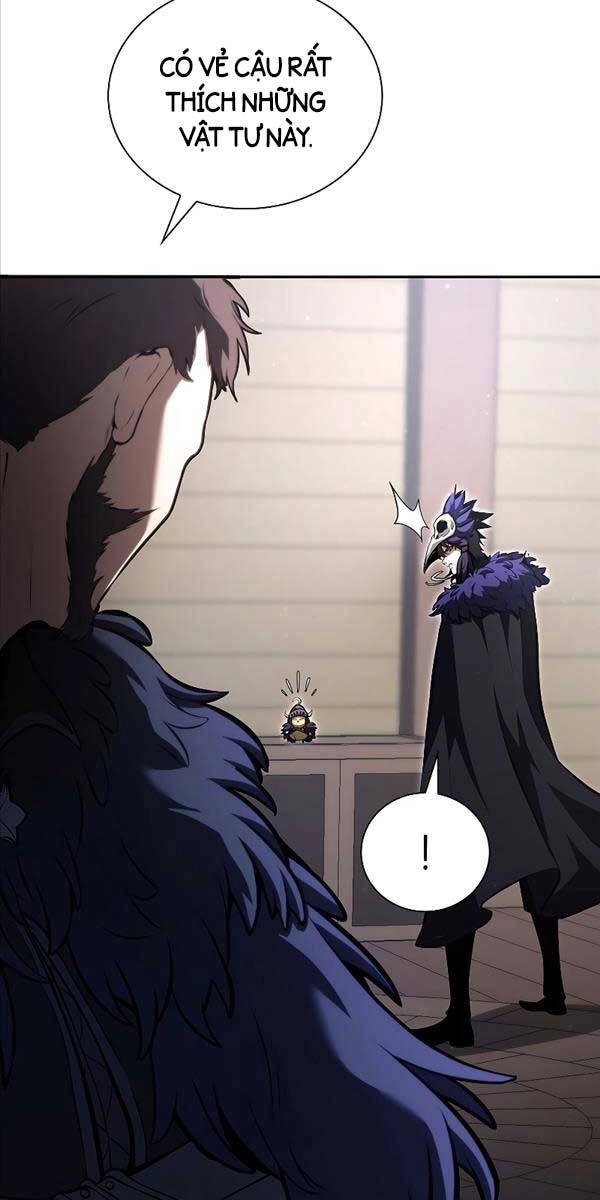 Sự Trở Lại Ma Dược Sư Cấp Fff Chapter 38 - 36