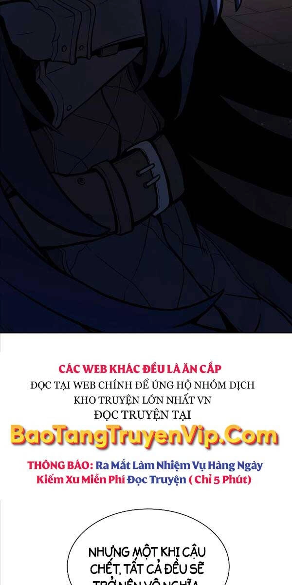 Sự Trở Lại Ma Dược Sư Cấp Fff Chapter 38 - 37