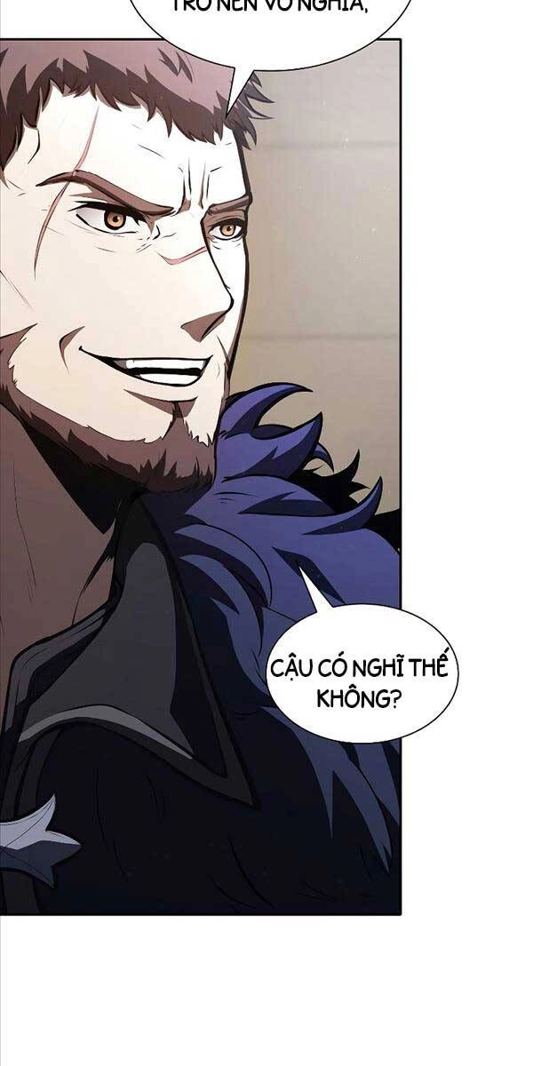 Sự Trở Lại Ma Dược Sư Cấp Fff Chapter 38 - 38