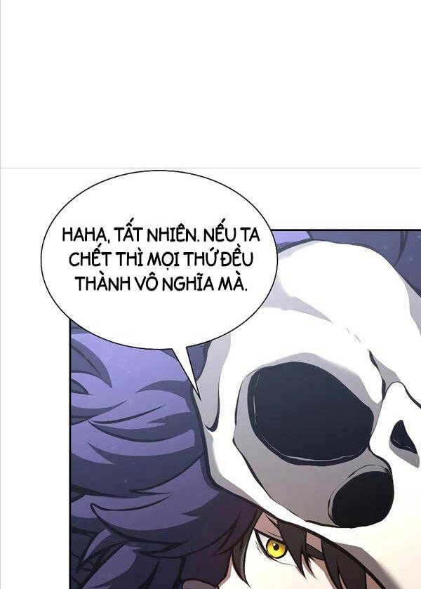 Sự Trở Lại Ma Dược Sư Cấp Fff Chapter 38 - 39