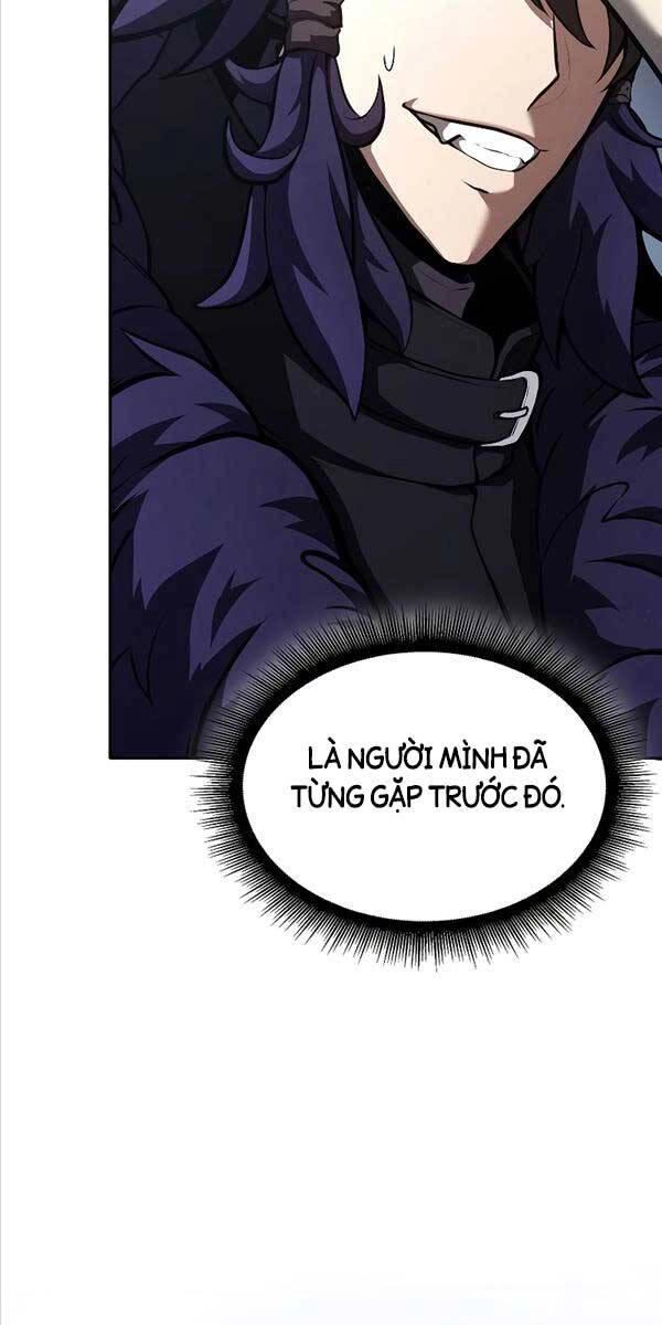 Sự Trở Lại Ma Dược Sư Cấp Fff Chapter 38 - 40