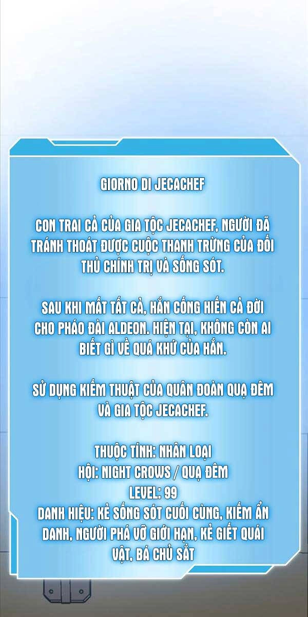 Sự Trở Lại Ma Dược Sư Cấp Fff Chapter 38 - 41