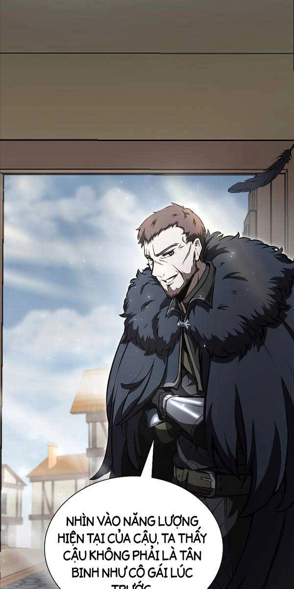 Sự Trở Lại Ma Dược Sư Cấp Fff Chapter 38 - 42