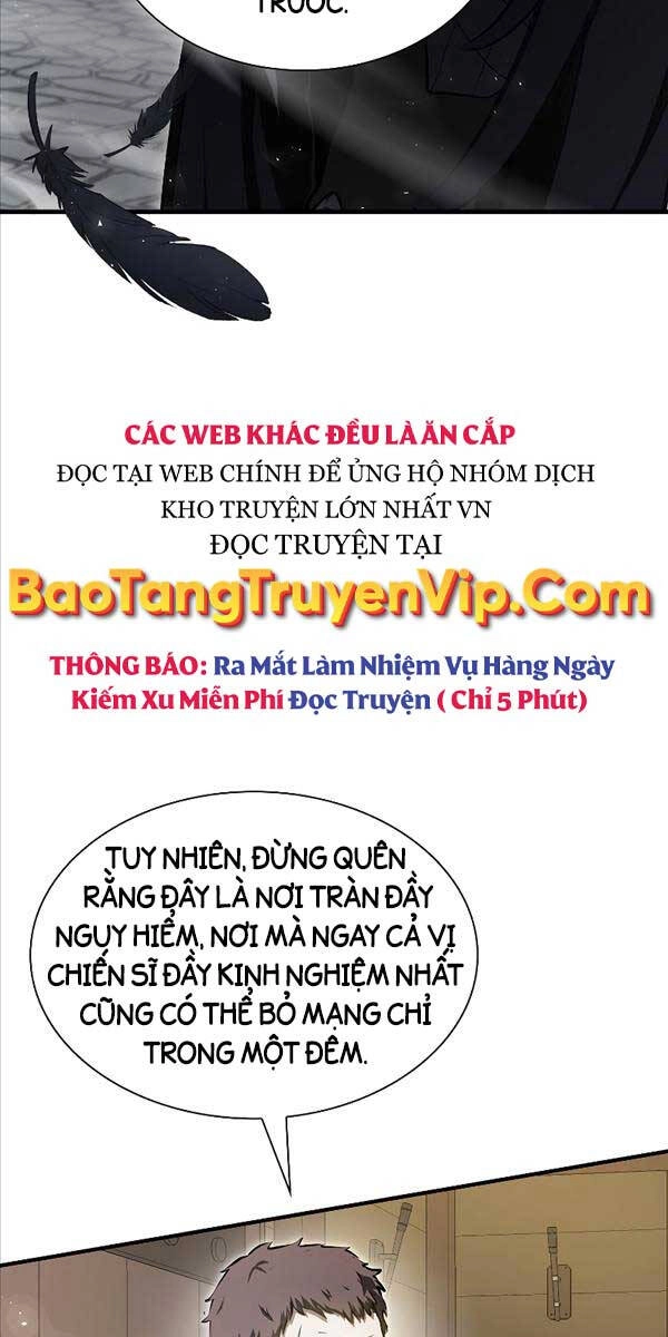 Sự Trở Lại Ma Dược Sư Cấp Fff Chapter 38 - 43