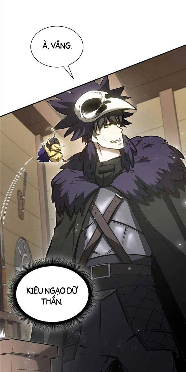 Sự Trở Lại Ma Dược Sư Cấp Fff Chapter 38 - 45