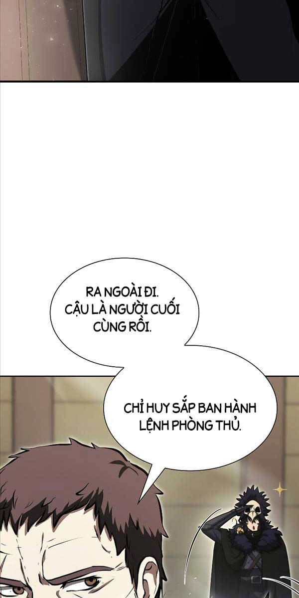 Sự Trở Lại Ma Dược Sư Cấp Fff Chapter 38 - 46