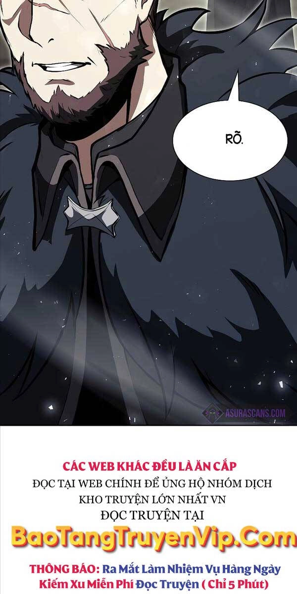 Sự Trở Lại Ma Dược Sư Cấp Fff Chapter 38 - 47