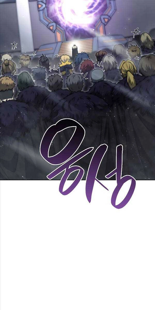 Sự Trở Lại Ma Dược Sư Cấp Fff Chapter 38 - 49