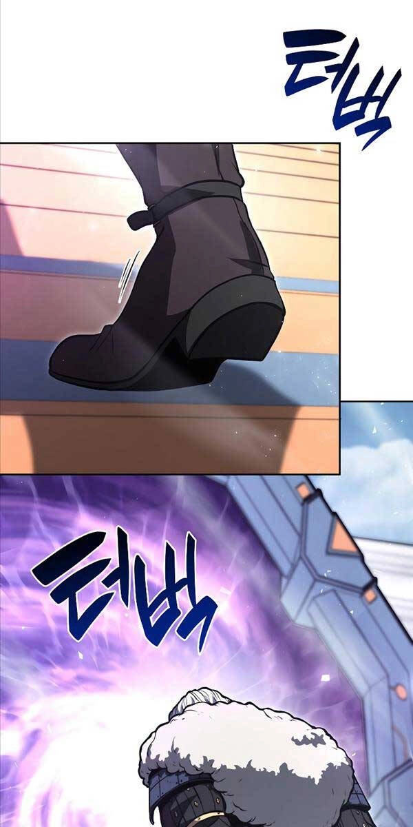 Sự Trở Lại Ma Dược Sư Cấp Fff Chapter 38 - 50