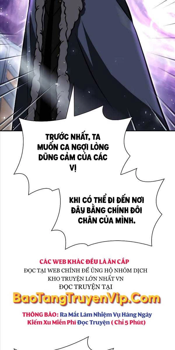 Sự Trở Lại Ma Dược Sư Cấp Fff Chapter 38 - 53