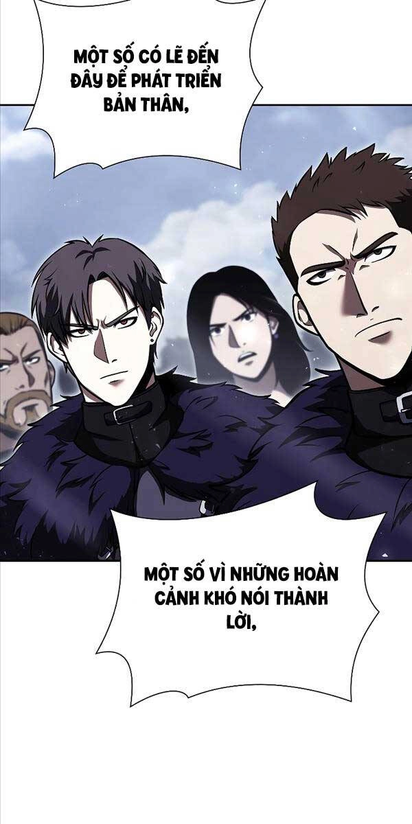 Sự Trở Lại Ma Dược Sư Cấp Fff Chapter 38 - 54