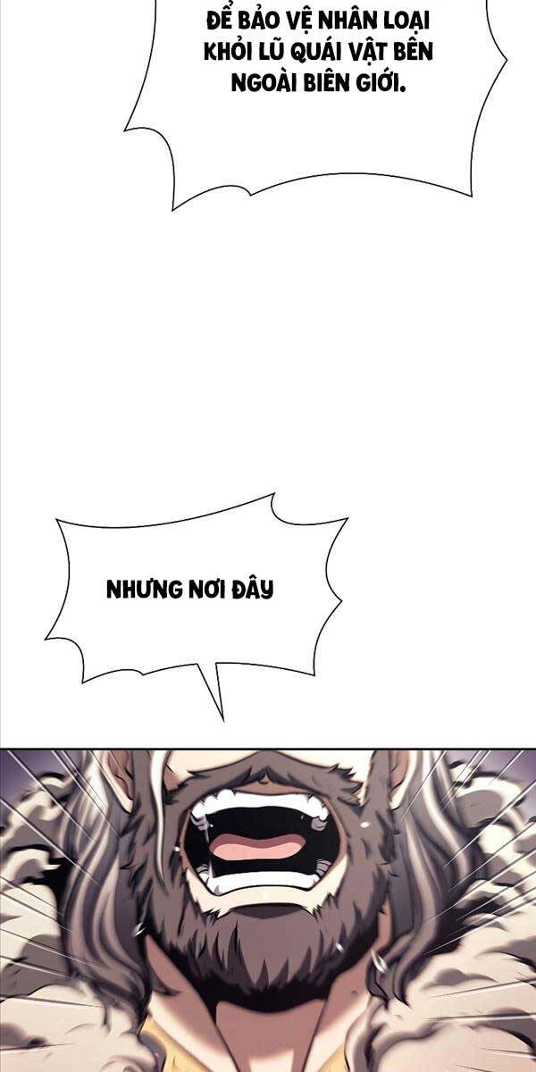 Sự Trở Lại Ma Dược Sư Cấp Fff Chapter 38 - 56