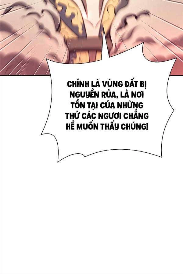 Sự Trở Lại Ma Dược Sư Cấp Fff Chapter 38 - 57