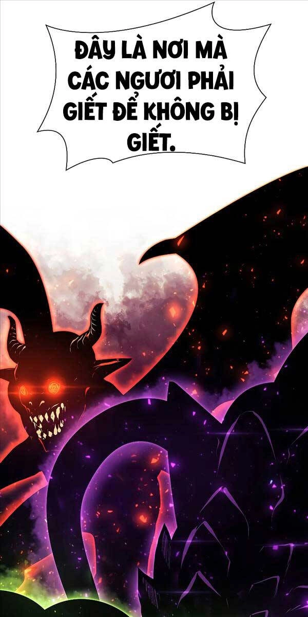 Sự Trở Lại Ma Dược Sư Cấp Fff Chapter 38 - 58