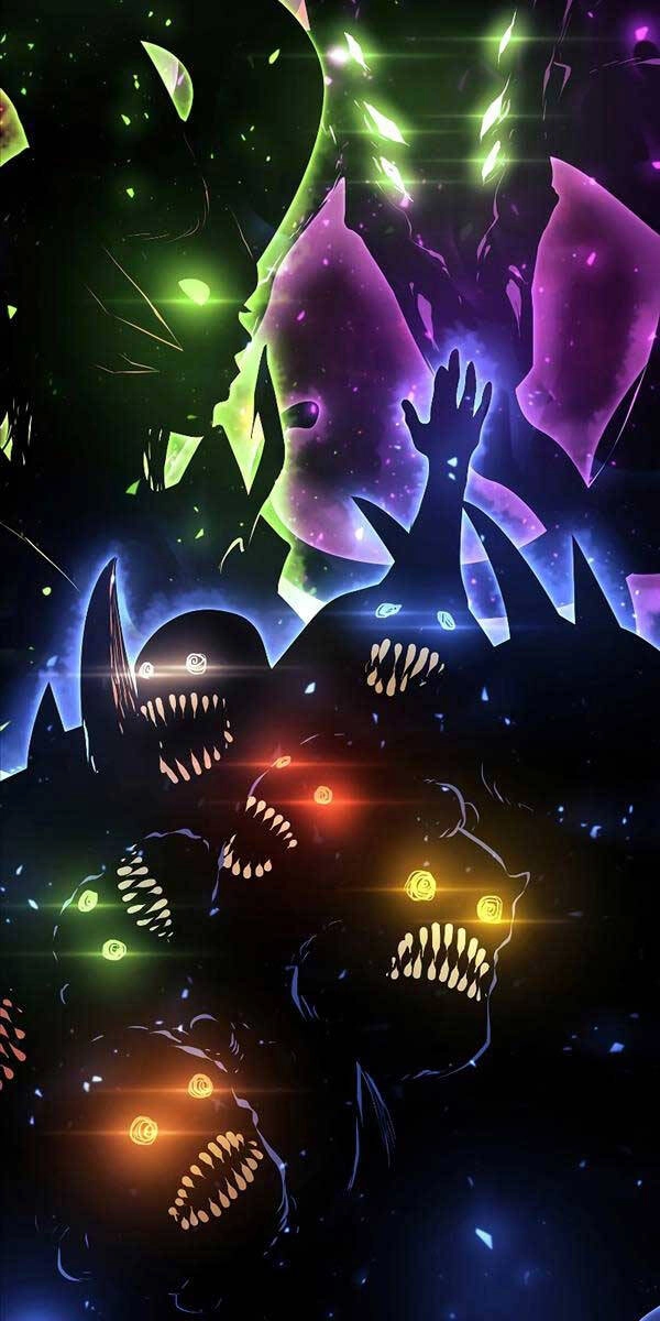 Sự Trở Lại Ma Dược Sư Cấp Fff Chapter 38 - 59