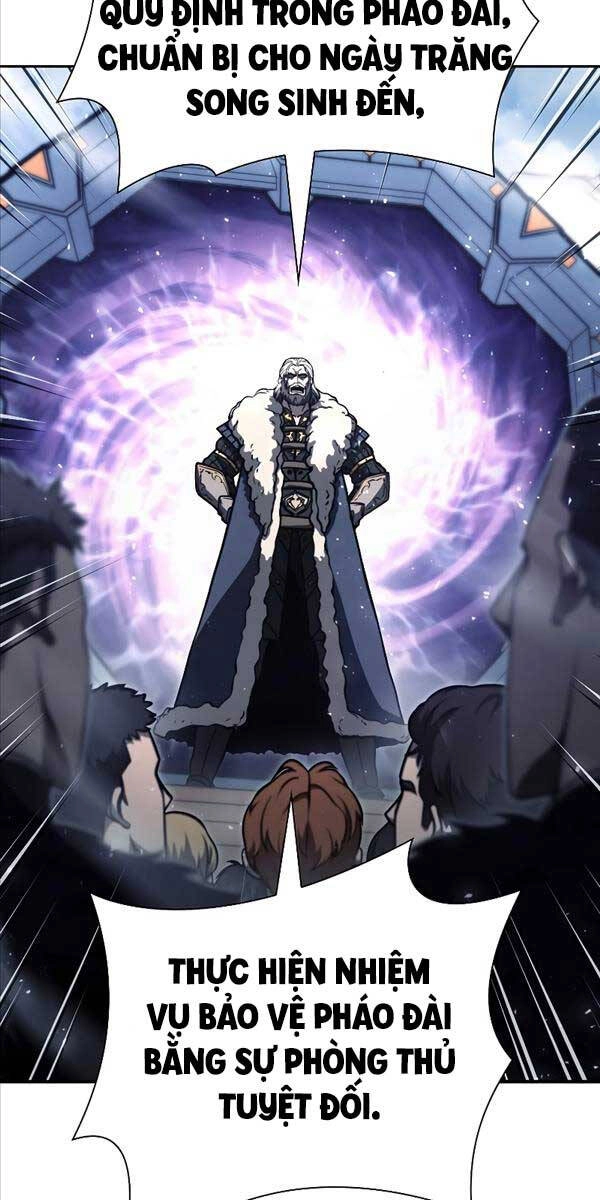 Sự Trở Lại Ma Dược Sư Cấp Fff Chapter 38 - 61