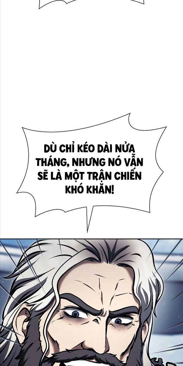 Sự Trở Lại Ma Dược Sư Cấp Fff Chapter 38 - 62