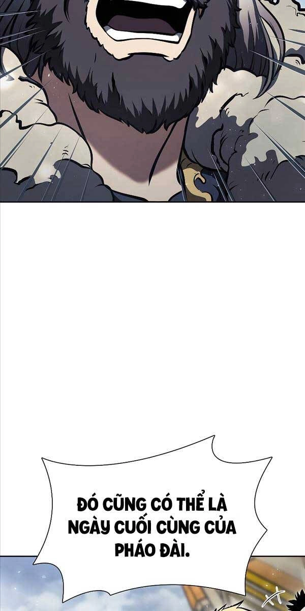 Sự Trở Lại Ma Dược Sư Cấp Fff Chapter 38 - 63