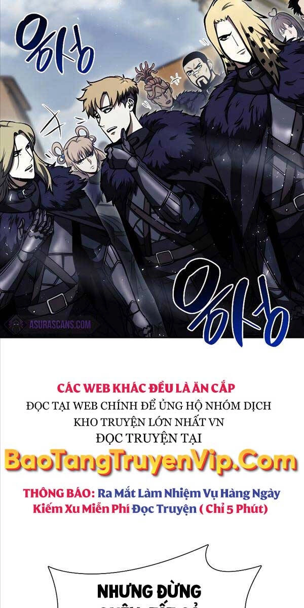 Sự Trở Lại Ma Dược Sư Cấp Fff Chapter 38 - 64