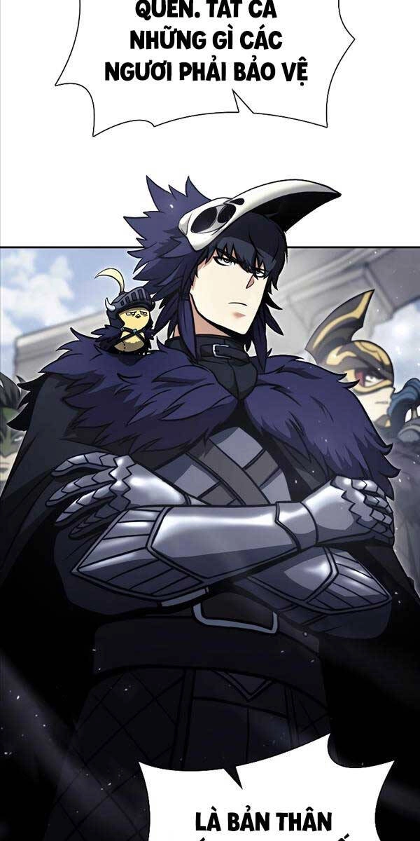 Sự Trở Lại Ma Dược Sư Cấp Fff Chapter 38 - 65