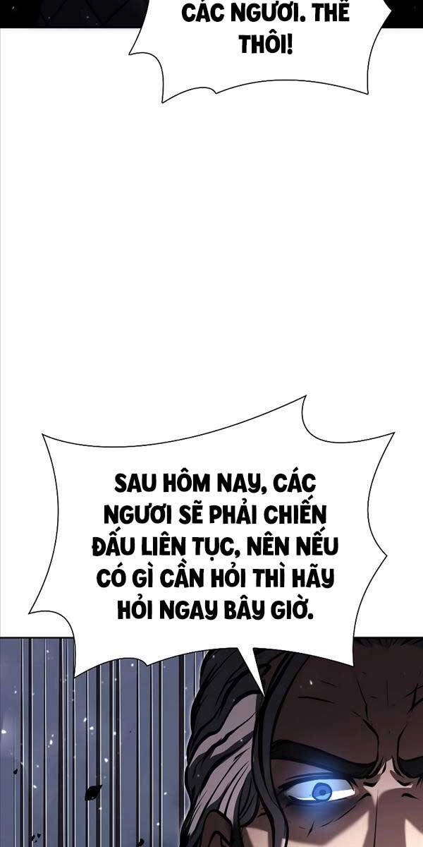 Sự Trở Lại Ma Dược Sư Cấp Fff Chapter 38 - 66