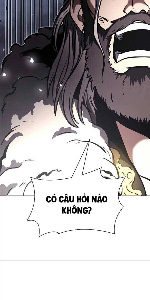 Sự Trở Lại Ma Dược Sư Cấp Fff Chapter 38 - 67