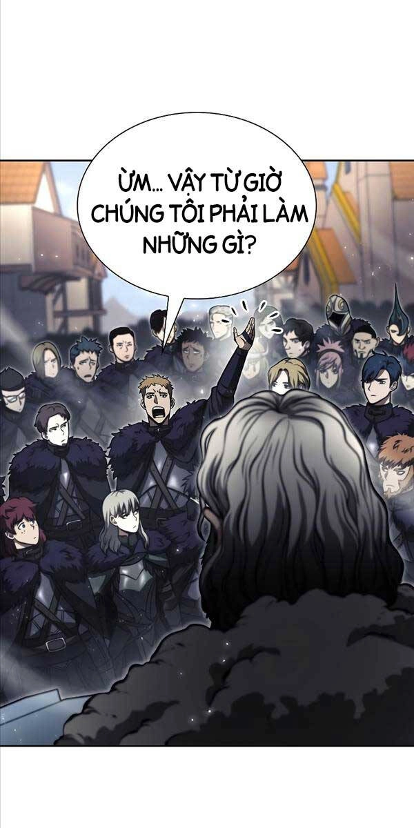 Sự Trở Lại Ma Dược Sư Cấp Fff Chapter 38 - 68