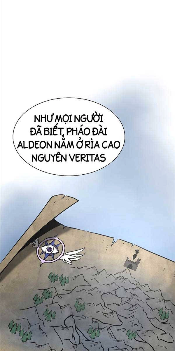 Sự Trở Lại Ma Dược Sư Cấp Fff Chapter 38 - 69