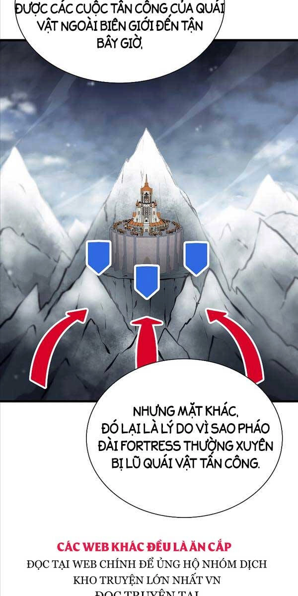 Sự Trở Lại Ma Dược Sư Cấp Fff Chapter 38 - 71