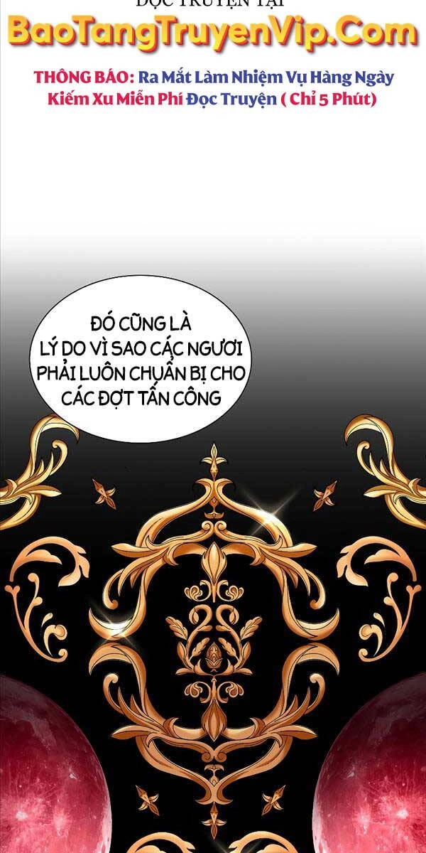 Sự Trở Lại Ma Dược Sư Cấp Fff Chapter 38 - 72