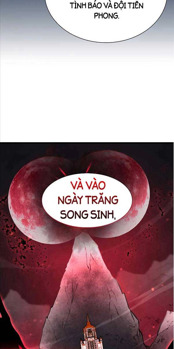 Sự Trở Lại Ma Dược Sư Cấp Fff Chapter 38 - 74