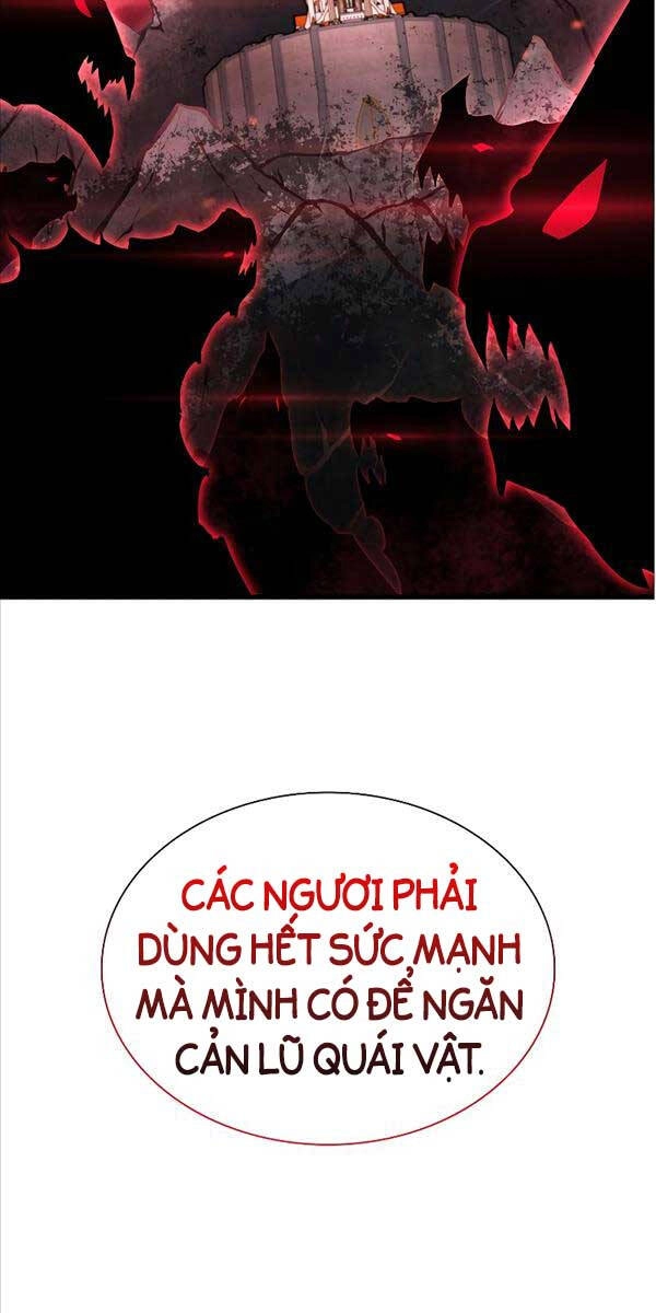 Sự Trở Lại Ma Dược Sư Cấp Fff Chapter 38 - 75