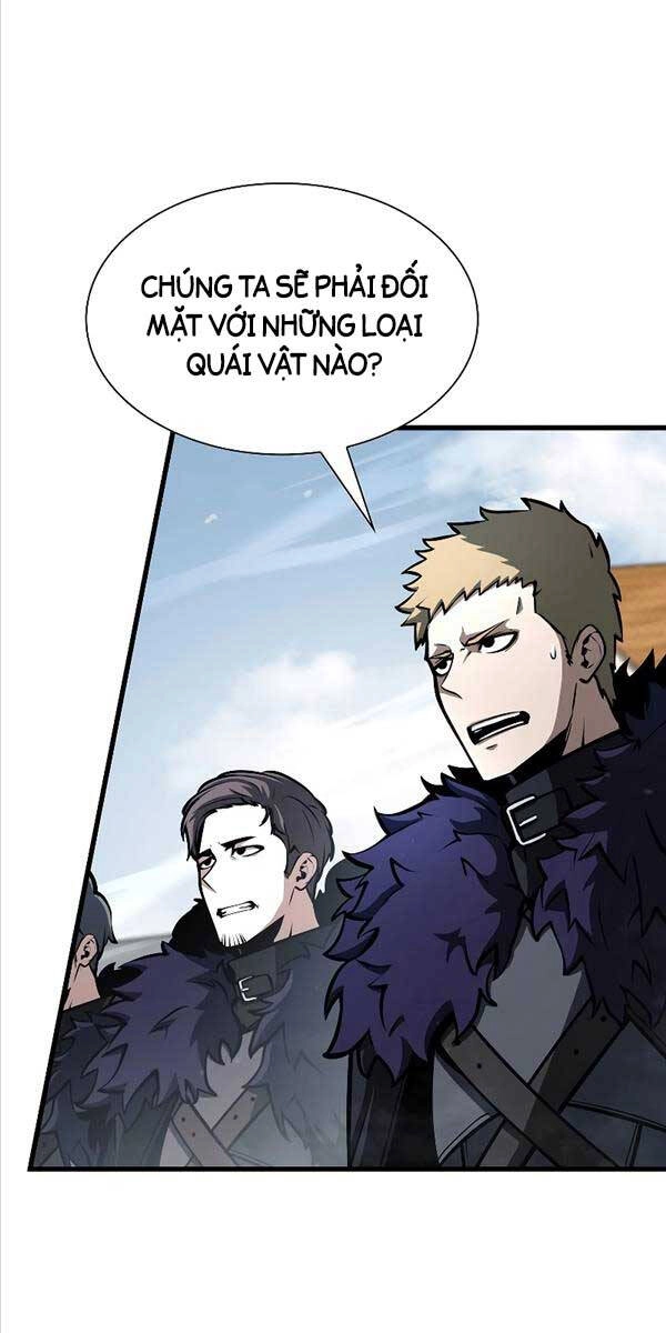 Sự Trở Lại Ma Dược Sư Cấp Fff Chapter 38 - 76