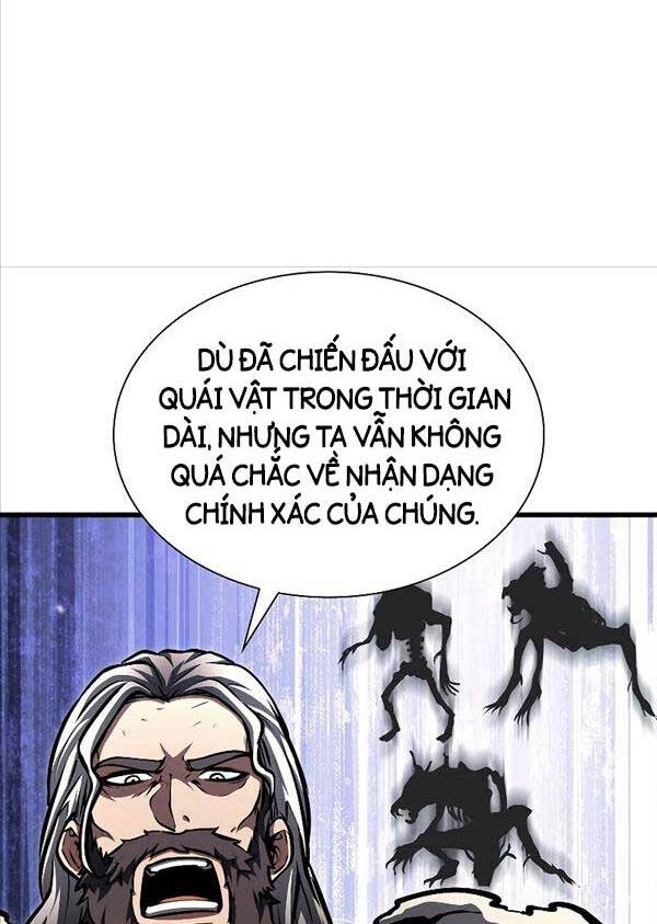 Sự Trở Lại Ma Dược Sư Cấp Fff Chapter 38 - 77