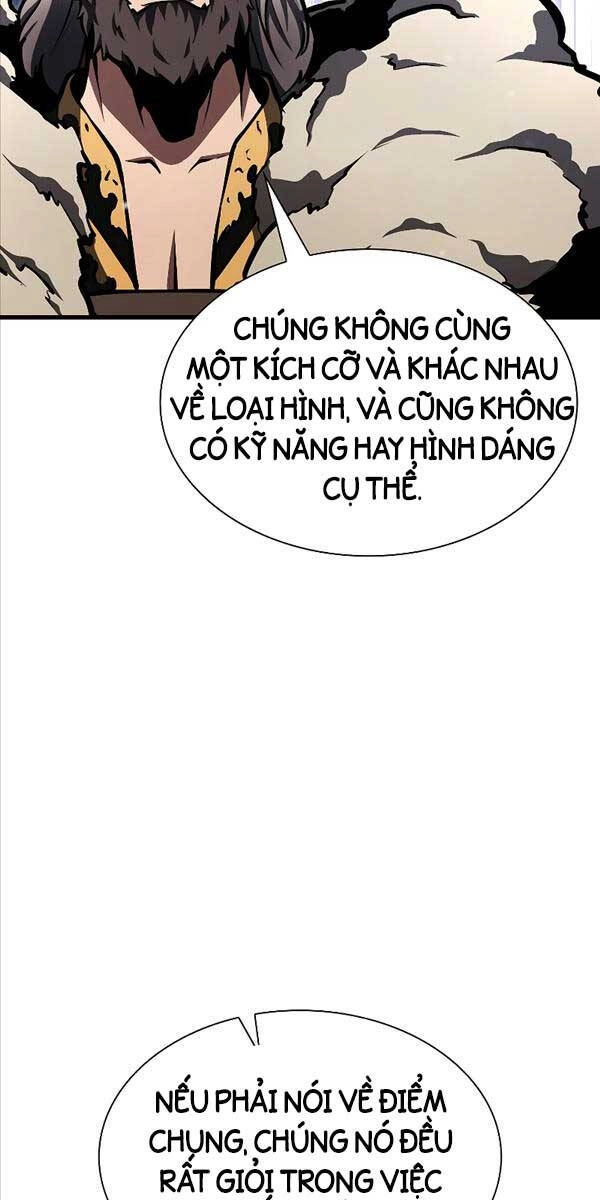 Sự Trở Lại Ma Dược Sư Cấp Fff Chapter 38 - 78