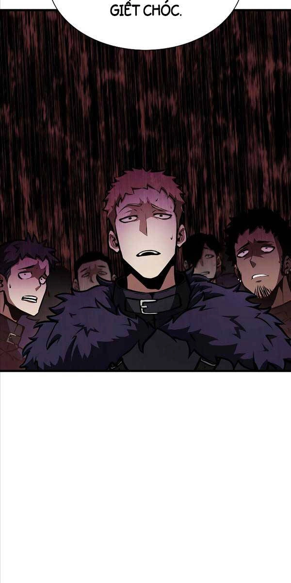 Sự Trở Lại Ma Dược Sư Cấp Fff Chapter 38 - 79