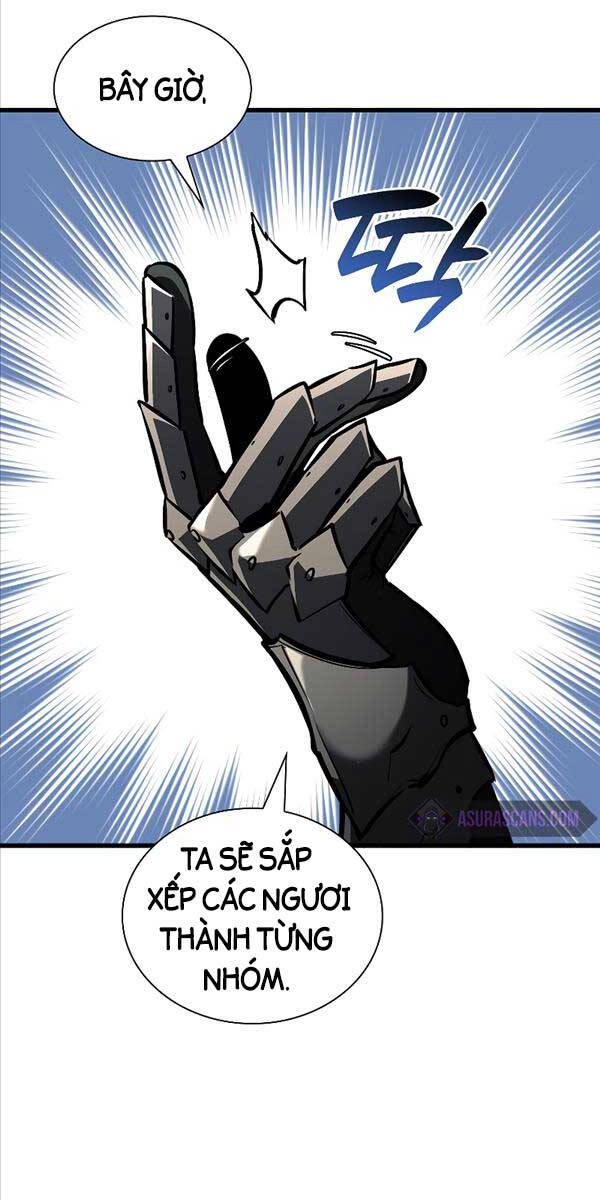 Sự Trở Lại Ma Dược Sư Cấp Fff Chapter 38 - 80