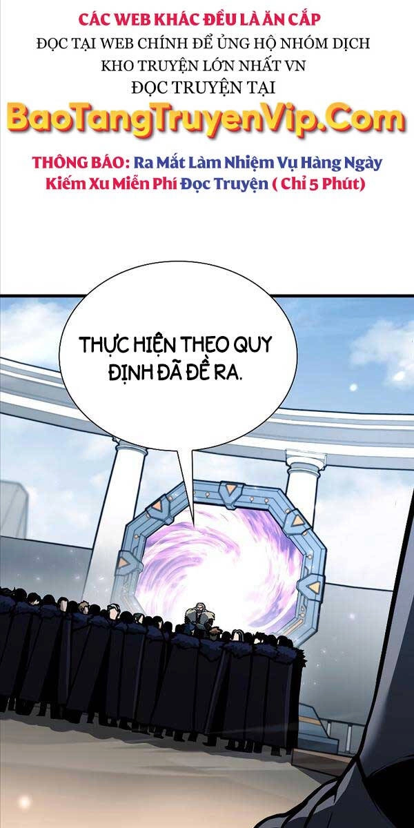 Sự Trở Lại Ma Dược Sư Cấp Fff Chapter 38 - 81