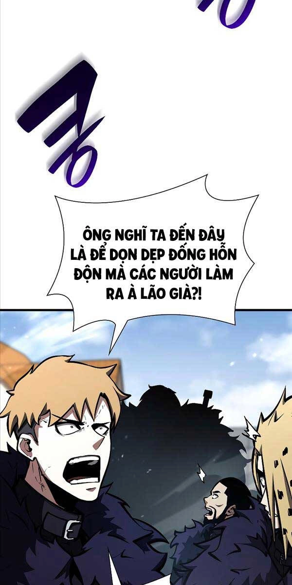 Sự Trở Lại Ma Dược Sư Cấp Fff Chapter 38 - 84