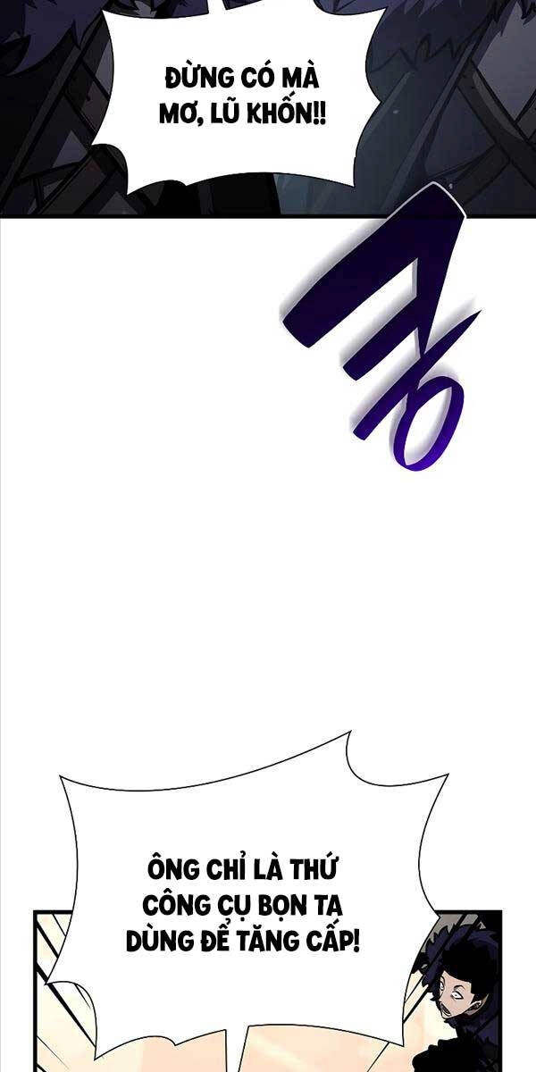 Sự Trở Lại Ma Dược Sư Cấp Fff Chapter 38 - 85