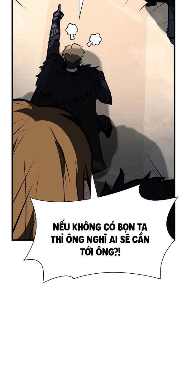 Sự Trở Lại Ma Dược Sư Cấp Fff Chapter 38 - 86