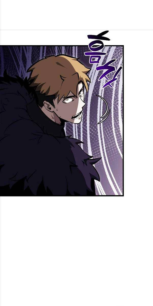 Sự Trở Lại Ma Dược Sư Cấp Fff Chapter 38 - 87