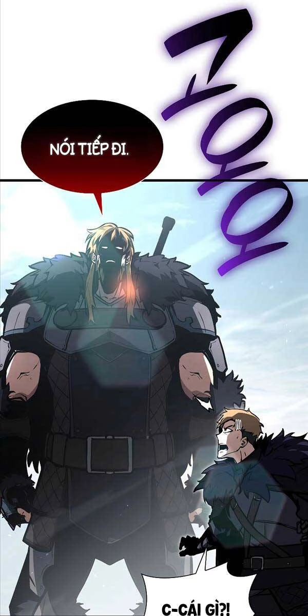 Sự Trở Lại Ma Dược Sư Cấp Fff Chapter 38 - 88