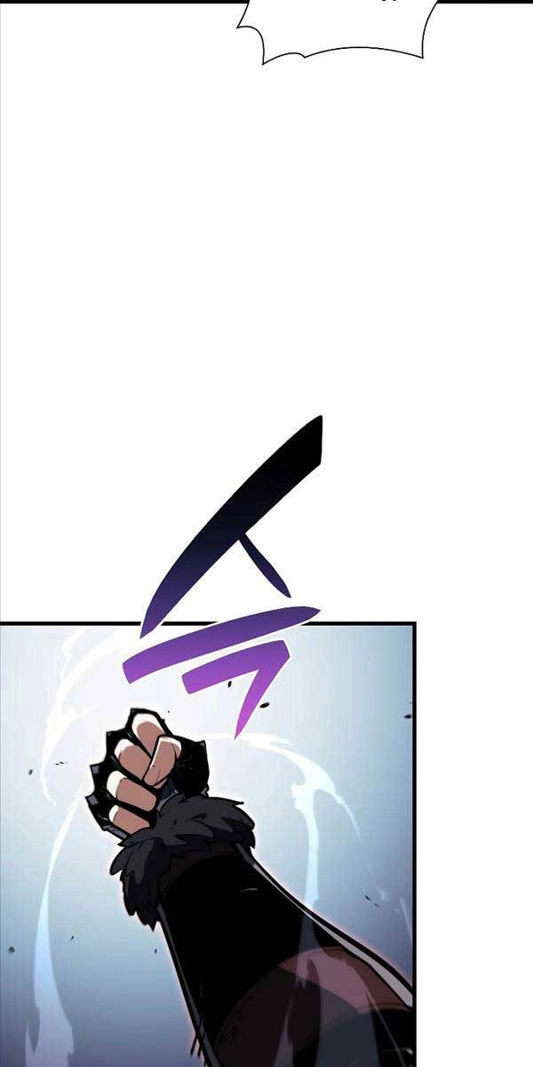 Sự Trở Lại Ma Dược Sư Cấp Fff Chapter 38 - 89