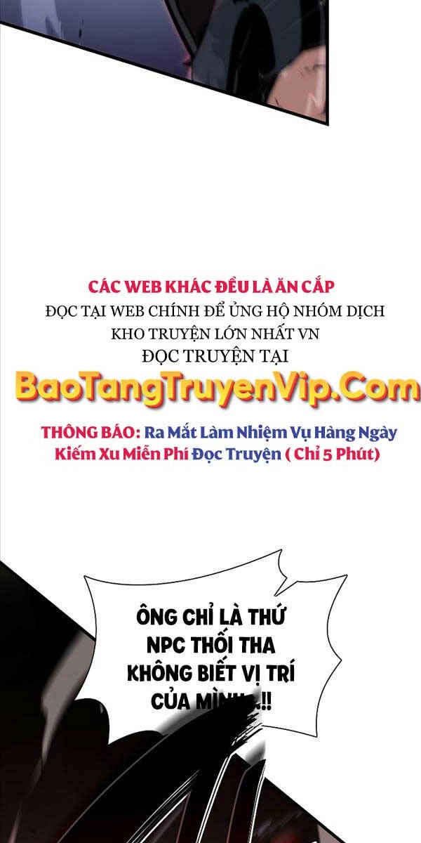Sự Trở Lại Ma Dược Sư Cấp Fff Chapter 38 - 90