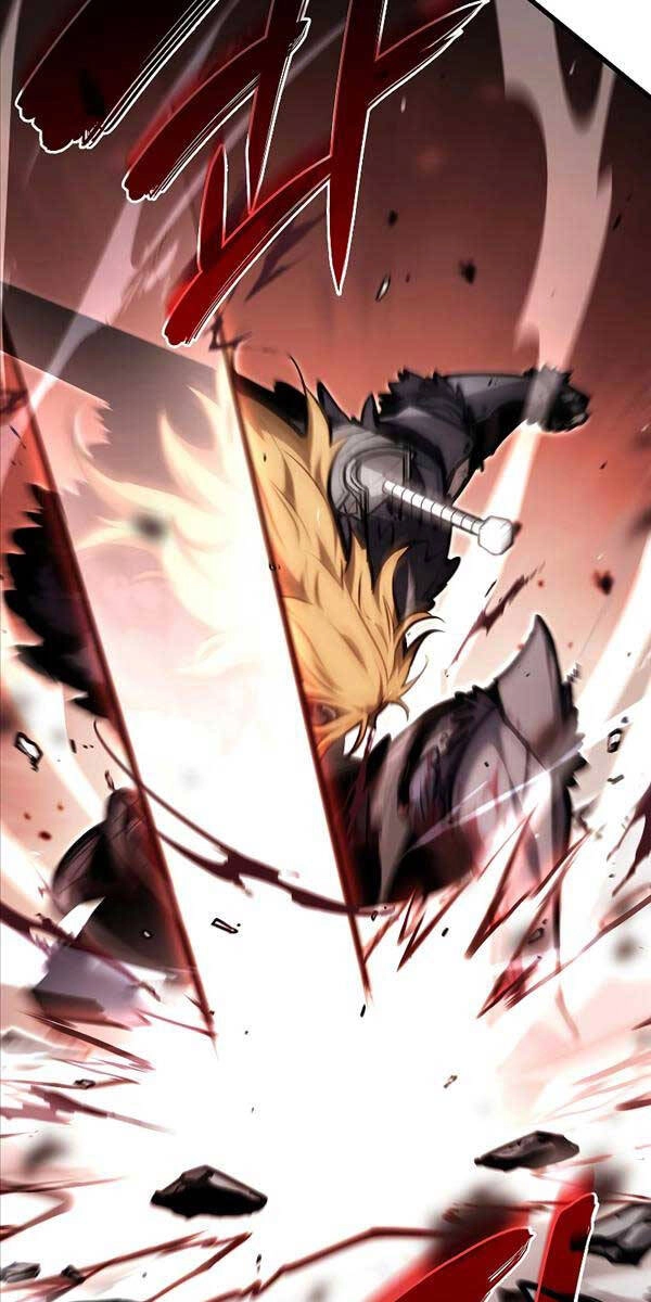 Sự Trở Lại Ma Dược Sư Cấp Fff Chapter 38 - 91