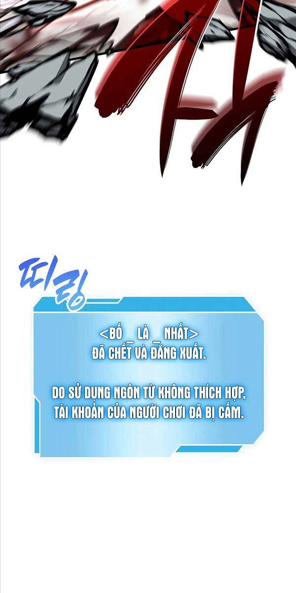 Sự Trở Lại Ma Dược Sư Cấp Fff Chapter 38 - 92