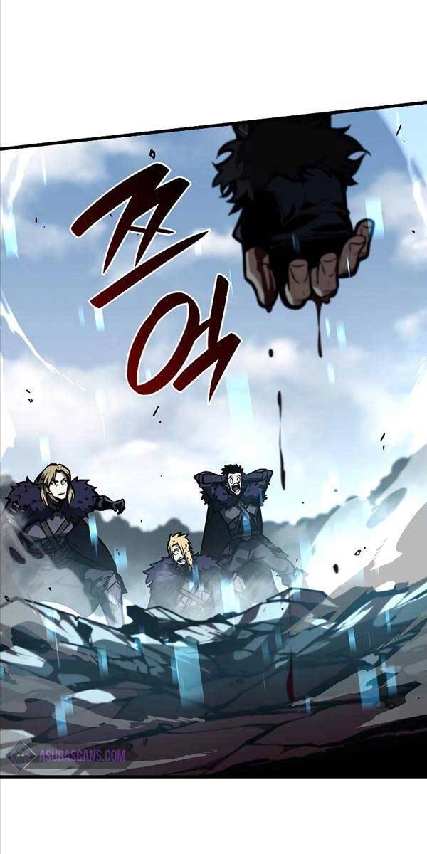 Sự Trở Lại Ma Dược Sư Cấp Fff Chapter 38 - 93