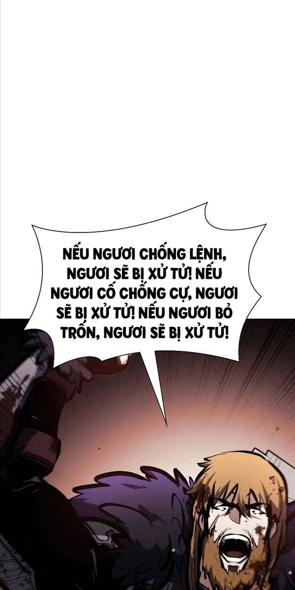 Sự Trở Lại Ma Dược Sư Cấp Fff Chapter 38 - 94